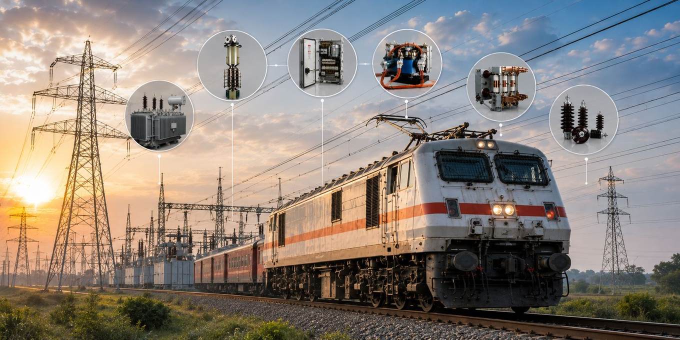 hmw — engineered components powering critical applications